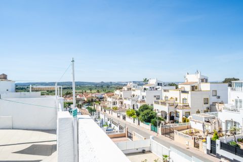 Villa en La Marina, Alicante, La Marina - € 189.000 | Ref: B6157VA - photo 39